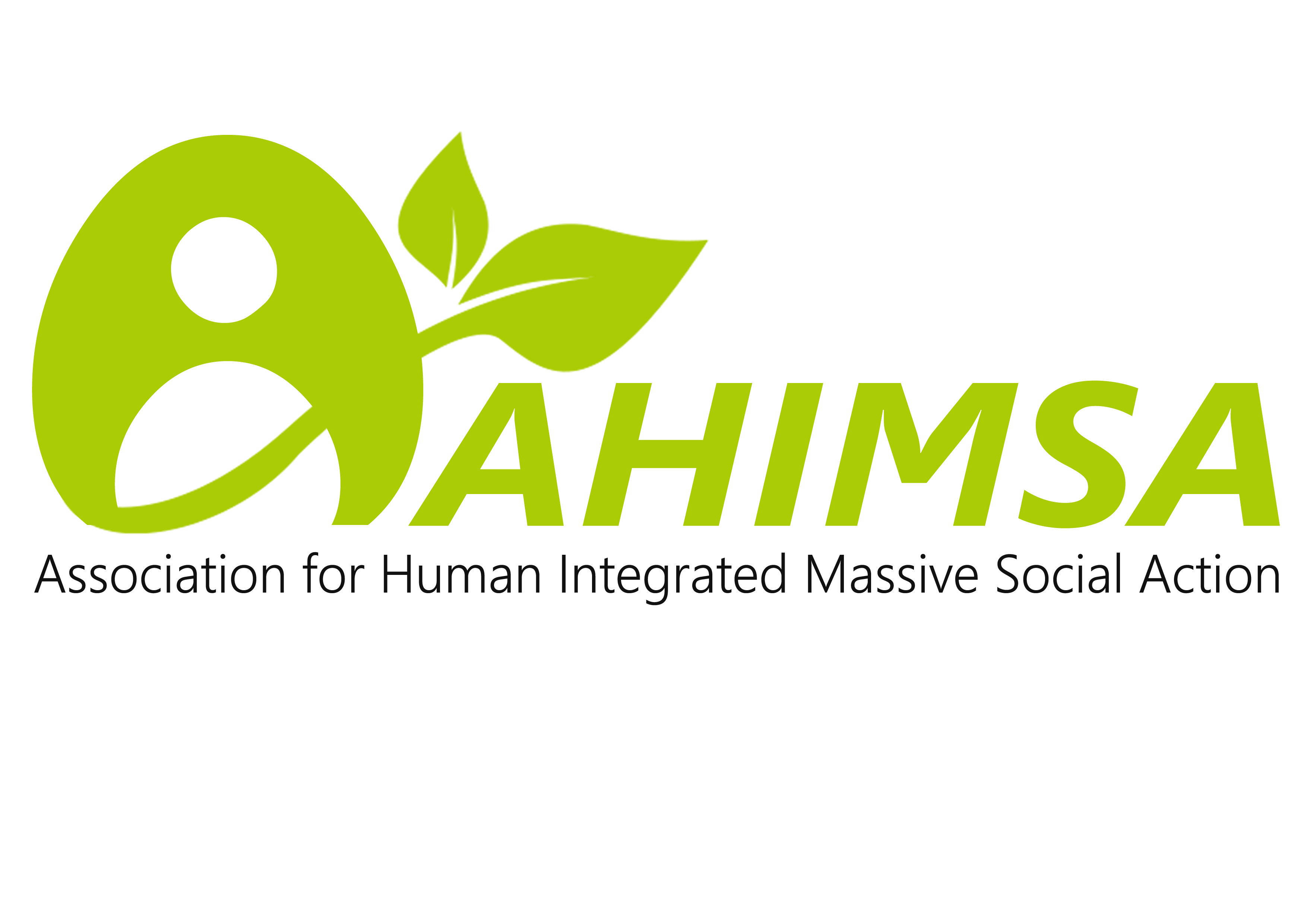AHIMSA